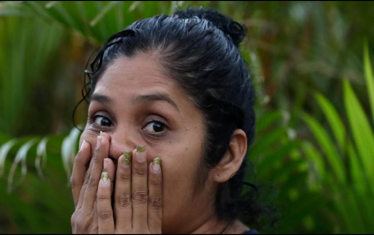 FOTO: ARCHIVO/EL INFORMADOR.