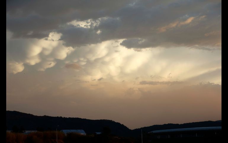 ARCHIVO/ EL INFORMADOR