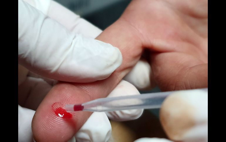 ARCHIVO/ EL INFORMADOR