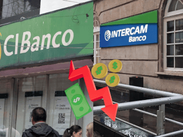 La Asociación Mexicana de Instituciones Bursátiles, A.C. (AMIB) expresó su confianza en que el proceso legal se llevará a cabo con transparencia. SUN / ARCHIVO