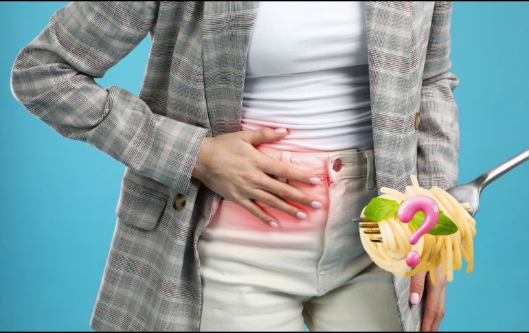 En un entorno donde los productos ultraprocesados dominan los hábitos alimenticios, tomar decisiones conscientes sobre lo que consumimos puede tener un impacto profundo en la salud a largo plazo. CANVA