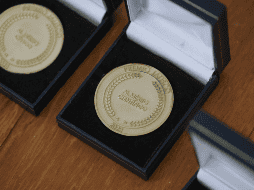 La convocatoria al Premio Jalisco 2025 permite presentar candidaturas del 27 de junio al 20 de agosto. ESPECIAL / Secretaria de Cultura Jalisco