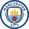 MANCHESTER CITY