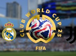 Real madrid y juventus se disputan un lugar en los cuartos EFE / ARCHIVO