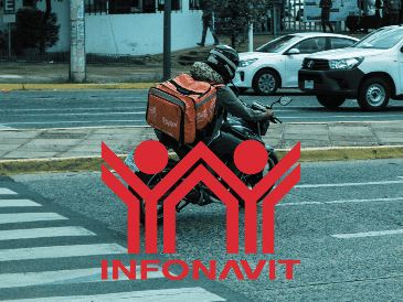 Este nuevo esquema forma parte de una prueba piloto obligatoria que busca validar mecanismos de registro, aportación y fiscalización antes de una implementación a mayor escala. EL INFORMADOR / ARCHIVO