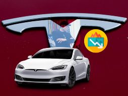 Las posiciones políticas de Elon Musk podrían haber influido en la caída de las ventas de Tesla. EFE / ARCHIVO