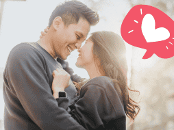 Porque cuando entendemos cómo amamos (y cómo quieren ser amados quienes nos rodean), todo comienza a fluir con mayor armonía. CANVA