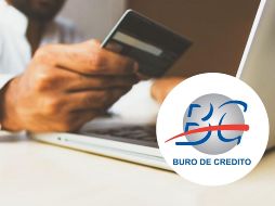 El Buró de Crédito es una institución encargada de recopilar y organizar la información financiera de personas que han solicitado préstamos o financiamientos. UNSPLASH.