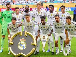 Tiempos donde el sacrificio de los jugadores se convirtió en tema de debate. EFE/ C. HERRERA-ULASHKEVICH