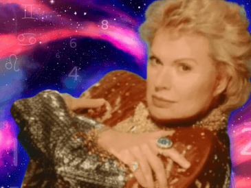 Estos números mágicos serán tus aliados del 14 al 16 de noviembre, portadores de buena fortuna, inspiración y revelación. FACEBOOK/WALTER MERCADO
