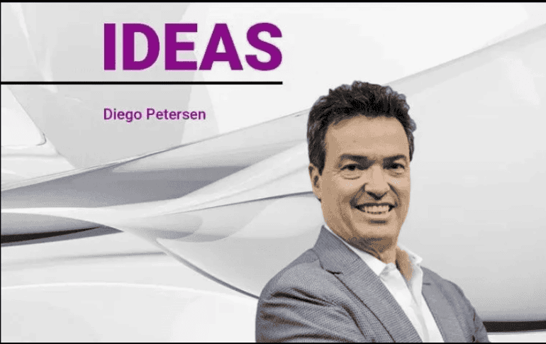 La credibilidad del SIAPA y del Gobierno de Lemus