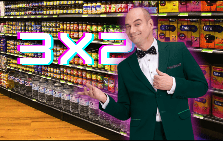 Este periodo de promociones es uno de los más esperados del año. EL INFORMADOR/ARCHIVO ESPECIAL