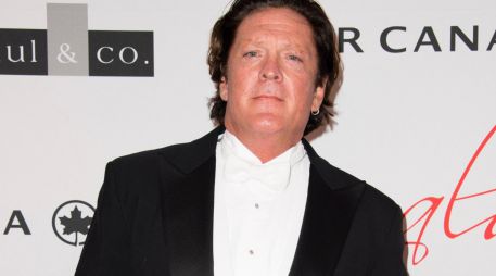 Madsen es reconocido por su trabajo en las películas de Quentin Tarantino: Reservoir Dogs, Kill Bill: Vol. 1 y 2, The Hateful Eight y Once Upon a Time in Hollywood. AP / ARCHIV