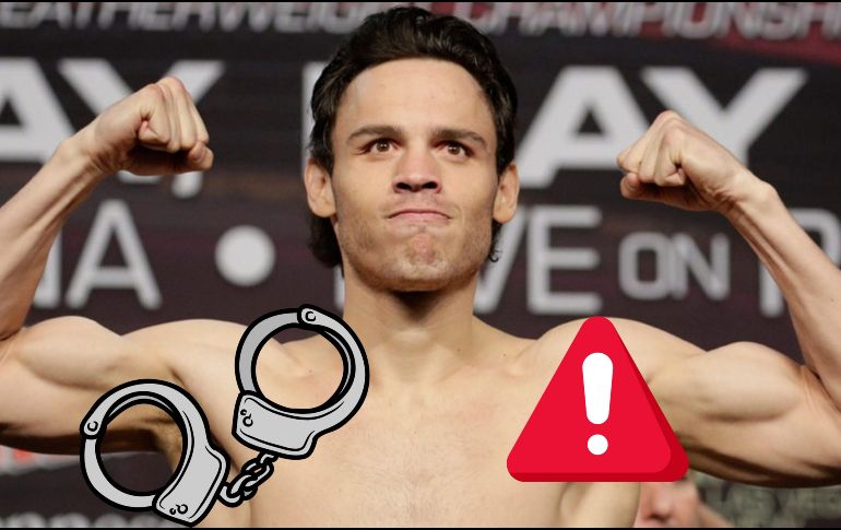 Según la información de DHS, se cree que Chávez es miembro del Cártel de Sinaloa. AP / ARCHIVO