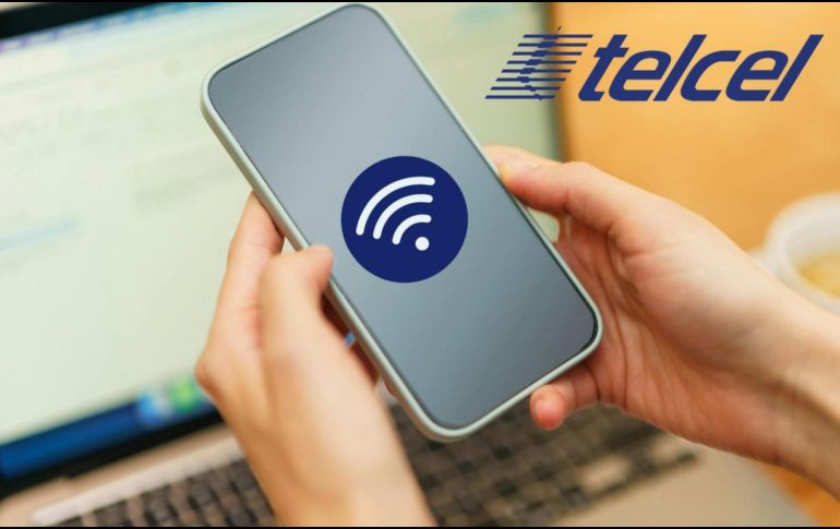 La nueva eSim de Telcel se puede activar desde tu casa. Pixabay/ESPECIAL