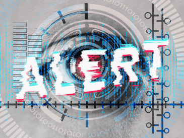 La digitalización no debe comprometer los derechos ni la seguridad. ESPECIAL / Canva