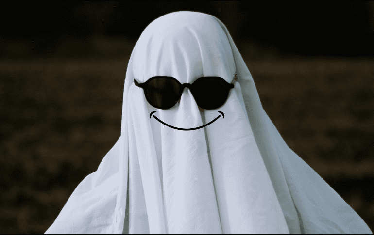 Algunos señalan que el término comenzó a usarse entre músicos de jazz para describir a quienes tocaban con una estética particular, recordó el investigador. ESPECIAL / Canva