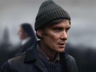 "Pequeñas cosas, grandes secretos" ya está en la cartelera de cine tapatía. ESPECIAL/CINEMEX.