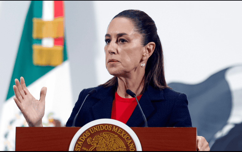 Los BRICS, formado por once países del Sur Global y liderado por China y Rusia, celebró este domingo su XVII reunión de jefes de Estado y de Gobierno en Río de Janeiro. EFE/S. Gutiérre