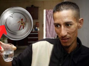 El video publicado por @Lonrot en plataformas digitales ha superado las 40 mil reacciones, reactivando la conversación en torno al caso. ARCHIVO/INFORMADOR