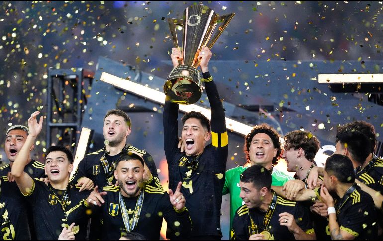 La Selección Mexicana ha cerrado su ciclo de competencias oficiales previo a la Copa del Mundo 2026. IMAGO7.