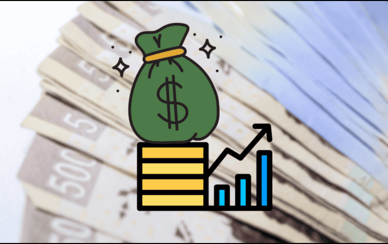 En los últimos siete días, el dólar ha registrado una caída del 0.39%, aunque mantiene una ganancia del 1.61% en el acumulado del último año. CANVA