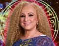 Mizada Mohamed nos comparte las predicciones para cada signo zodiacal de este martes. ESPECIAL