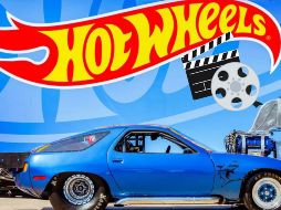 La realización de este filme estará en manos de Electric Somewhere Productions, la productora de Chu, en conjunto con Bad Robot Productions, propiedad de J.J. Abrams.  ESPECIAL