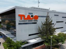 Tlajomulco cerró mayo de 2025 con la liquidación total del crédito 