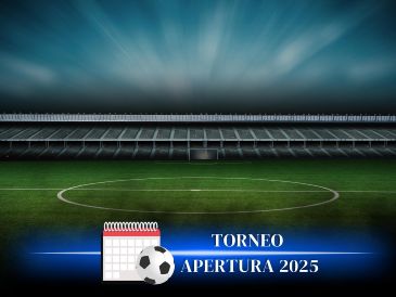 La Liga MX está de regreso. ESPECIAL / IMAGO7