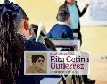 La Coordinación Nacional de Becas para el Bienestar y la SEP, dieron instrucciones a las alumnas y alumnos de sexto de primaria sobre la beca Rita Cetina. SUN / ARCHIVO