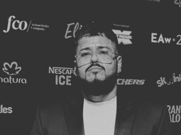 Te compartimos los videos más virales del fallecido Aldo Miranda en un intento de rememorarlo con cariño tras su partida. IG / @aldomirandar