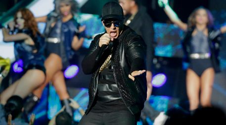 Los fans no se quedaron atrás y llenaron los comentarios con mensajes de bienvenida. Muchos coincidieron en que tanto su voz como su energía habían hecho falta. AP/ARCHIVO.