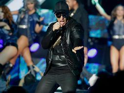 Los fans no se quedaron atrás y llenaron los comentarios con mensajes de bienvenida. Muchos coincidieron en que tanto su voz como su energía habían hecho falta. AP/ARCHIVO.