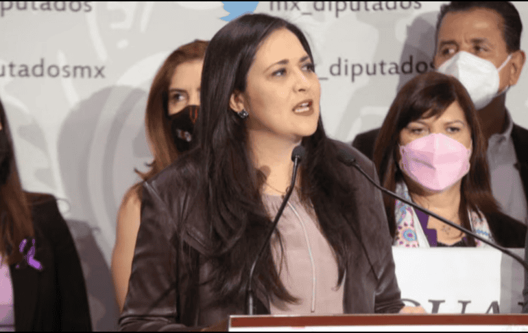 El proyecto legislativo será ahora turnado a comisiones para su revisión y debate. En caso de ser aprobado, representaría un cambio importante en el marco legal mexicano, al vincular las sanciones por discriminación con consecuencias directas en el estatus migratorio de los extranjeros en México.  X/@cynthialopezc1