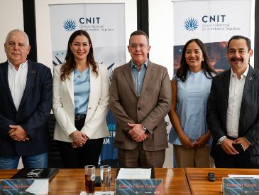 "La responsabilidad, no la prohibición, es la mejor estrategia para impulsar la moderación. Por ello, desde CIVyL fomentamos el autocuidado y la moderación", afirmó la directora general de CIVyL. EL INFORMADOR / H. Figueroa