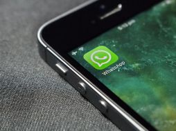 Recuperar mensajes y archivos eliminados de Whatsapp es posible, pero no siempre está cien por ciento garantizado. CANVA