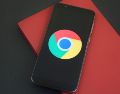 Google Chrome dejará de ser compatible con los sistemas operativos de modelos antiguos de teléfonos móviles. Canva