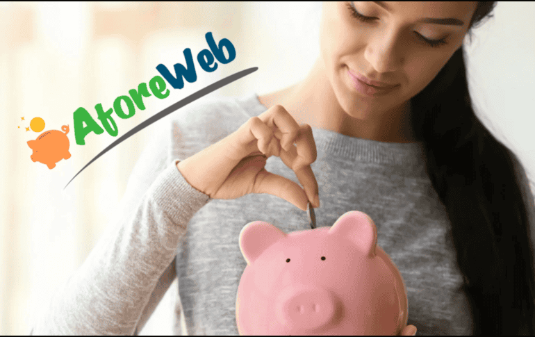 Las Afore no solo guardan tu dinero: lo invierten en instrumentos financieros seguros y regulados para que genere rendimientos. AFOREWEB