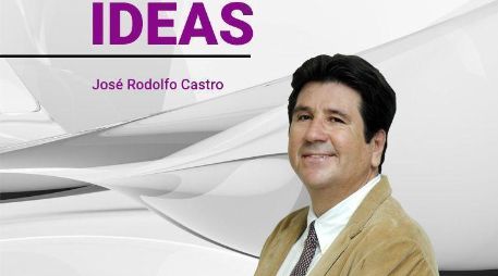 JC Jr., se equivocó. Omar Chávez también