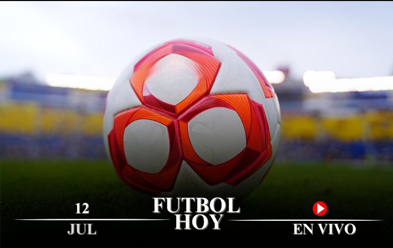 La programación diaria incluye partidos que pueden verse en televisión abierta, otros en restringida, y algunos a través de streaming. IMAGO7