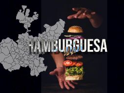 Prueba las mejores hamburguesas de Guadalajara, de acuerdo a reportes y críticas de usuarios en Google. ESPECIAL / UNSPLASH Pablo Merchán Montes