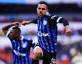 Curiosamente, los Gallos Blancos de Querétaro disputarán su primer partido del Apertura 2025 ante el equipo que todavía están en manos de Grupo Caliente: los Xolos de Tijuana. IMAGO7/ARCHIVO.