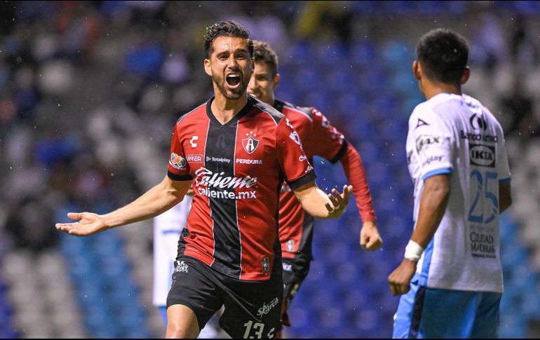 El equipo de Gonzalo Pineda consiguió sus primeros tres puntos en el semestre, ante uno de los rivales directos en la pelea por los últimos puestos del cociente. IMAGO7