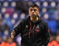 El estratega del equipo Rojinegro, enfatizó en la importancia que tiene iniciar la semana con los tres puntos en la bolsa, además de que esta victoria ayudará al equipo de cara al próximo compromiso cuando debuten en casa ante Cruz Azul. IMAGO7