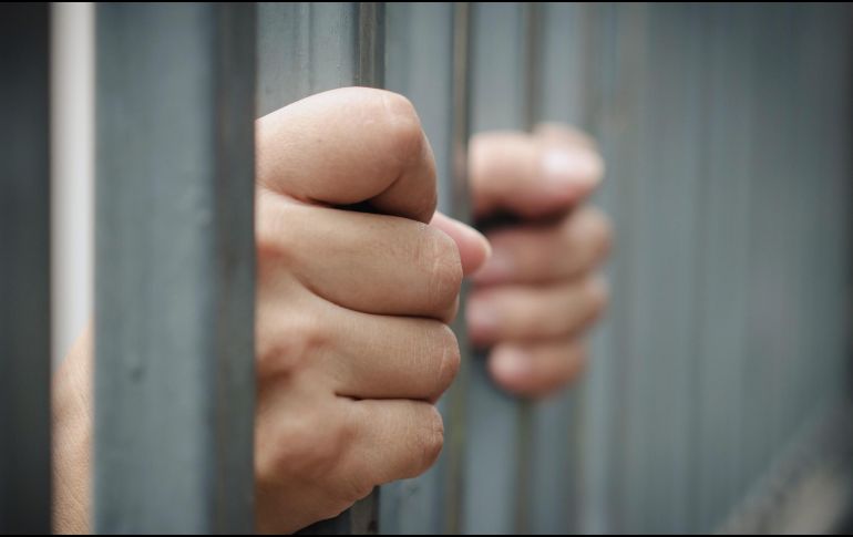 La orden fue girada contra el exsecretario de Seguridad y Protección Ciudadana de Tabasco (SSPC), Hernán Bermúdez Requena, y otros líderes del grupo criminal 