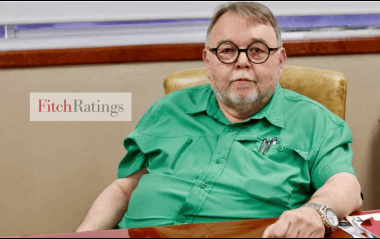 El secretario de Finanzas de Tamaulipas, Jesús Lavín Verástegui, dijo que reducirá progresivamente su dependencia del financiamiento de corto plazo y mantendrá una administración financiera responsable y estructurada. ESPECIAL