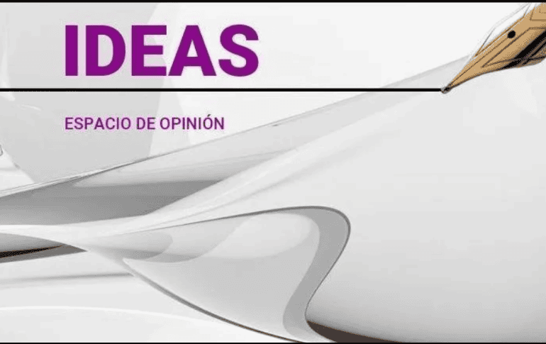 El crimen de vivir con dignidad