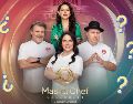 Esta no sería la primera vez que la producción enfrenta revelaciones anticipadas sobre sus resultados. En 2022 y 2023, varios spoilers difundidos en redes sociales resultaron ser ciertos.  MASTERCHEF