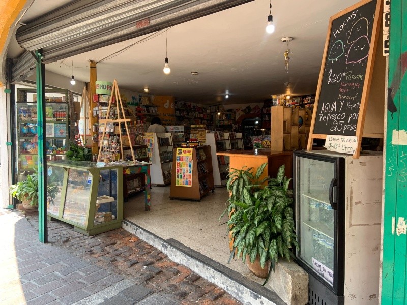  EL INFORMADOR/ A. Solis&nbsp;&nbsp;